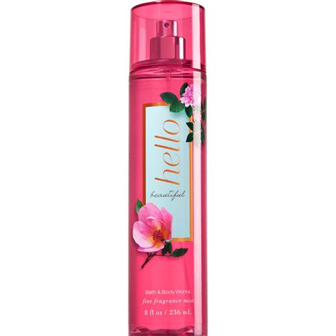 most popular bath and body fragrance|bath and body works ranked.